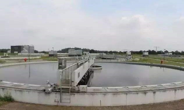 油漆厂用污水处理药剂