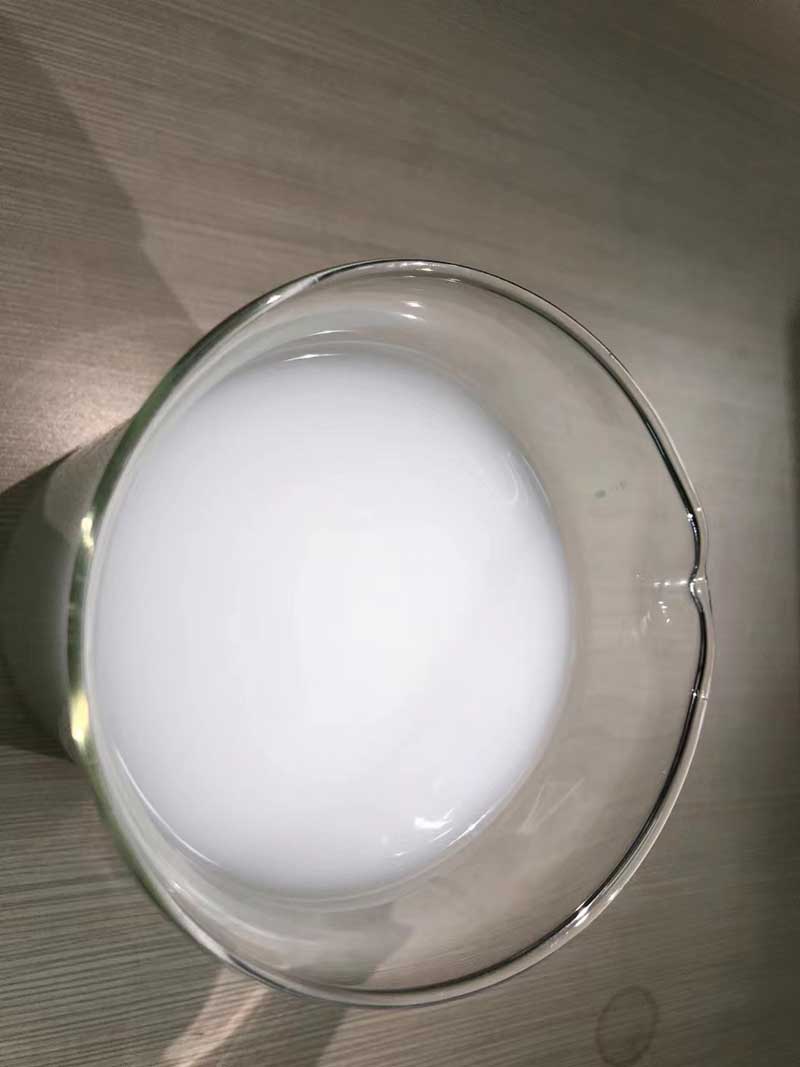 消泡剂