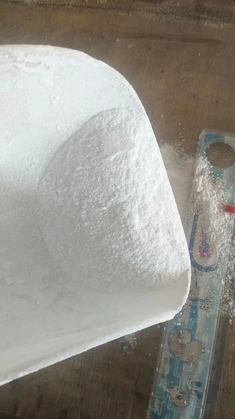 氯化镁